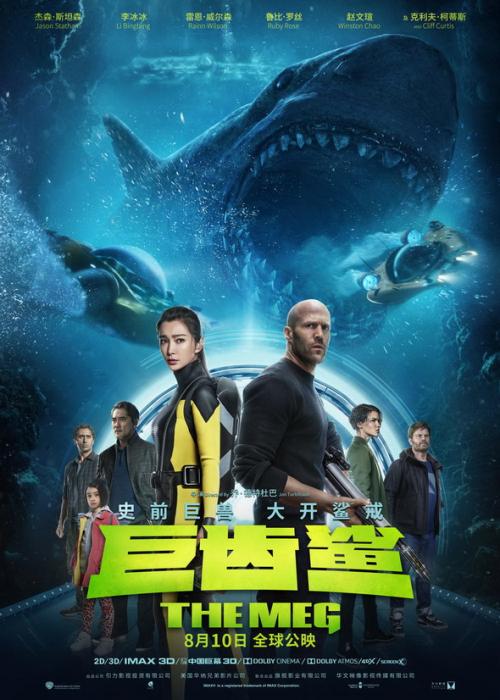 一比一仿学士学位证